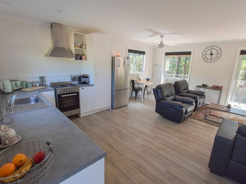 9 Condor Ave, Russell Island QLD 4184
