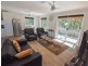 9 Condor Ave, Russell Island QLD 4184