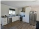 9 Condor Ave, Russell Island QLD 4184