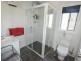 9 Condor Ave, Russell Island QLD 4184