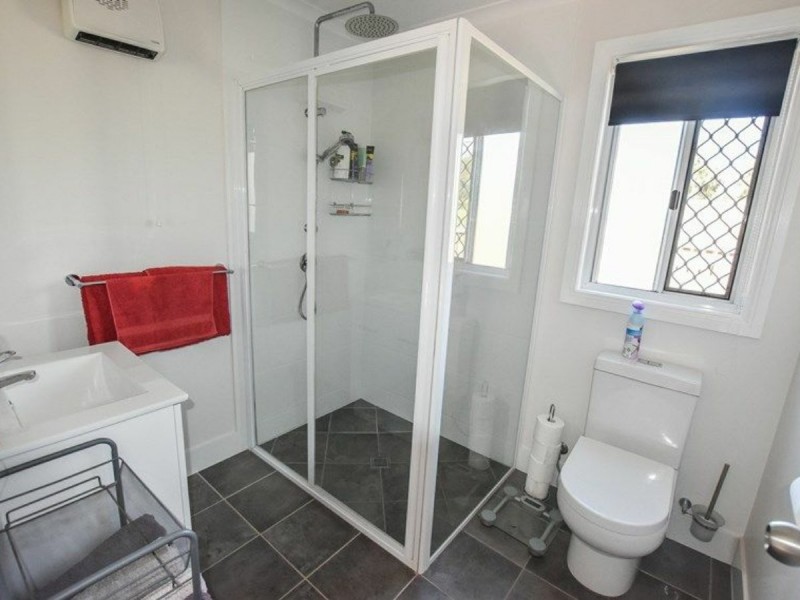 9 Condor Ave, Russell Island QLD 4184
