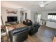 9 Condor Ave, Russell Island QLD 4184