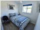 9 Condor Ave, Russell Island QLD 4184