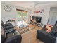 9 Condor Ave, Russell Island QLD 4184