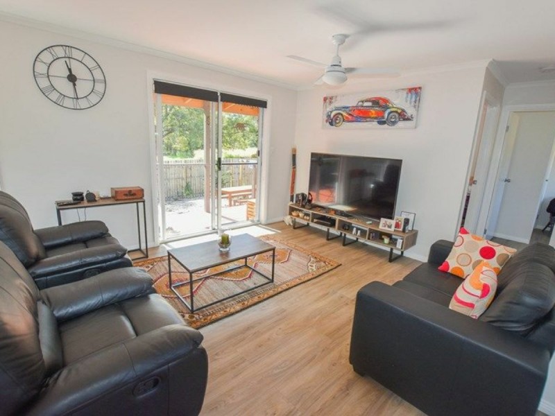 9 Condor Ave, Russell Island QLD 4184