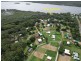 9 Condor Ave, Russell Island QLD 4184