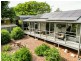 9 Condor Ave, Russell Island QLD 4184