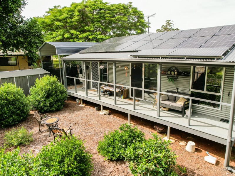 9 Condor Ave, Russell Island QLD 4184