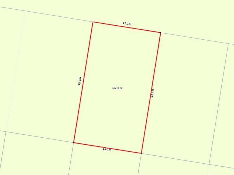 24 Delmar Parade, Russell Island QLD 4184