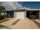 8 Zephyr Street, Russell Island QLD 4184