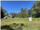 115 Highland Ridge Rd, Russell Island QLD 4184
