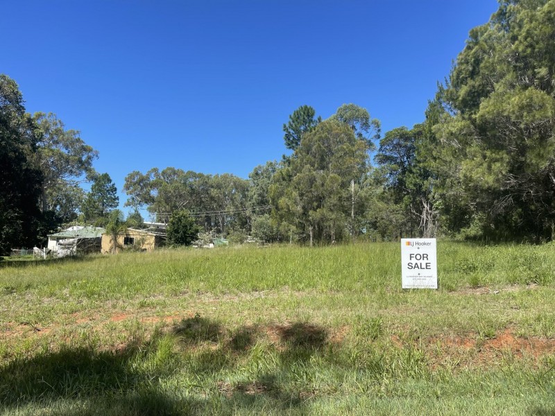 115 Highland Ridge Rd, Russell Island QLD 4184