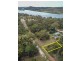115 Highland Ridge Rd, Russell Island QLD 4184