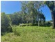 125 Laurel Street, Russell Island QLD 4184