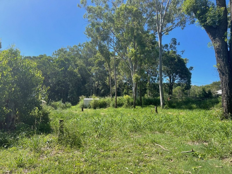 125 Laurel Street, Russell Island QLD 4184