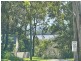125 Laurel Street, Russell Island QLD 4184