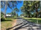 125 Laurel Street, Russell Island QLD 4184