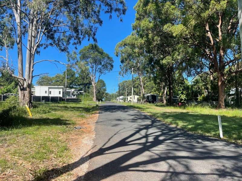 125 Laurel Street, Russell Island QLD 4184