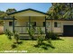 13 Medika Drive, Russell Island QLD 4184
