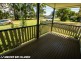 13 Medika Drive, Russell Island QLD 4184