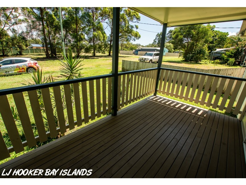13 Medika Drive, Russell Island QLD 4184