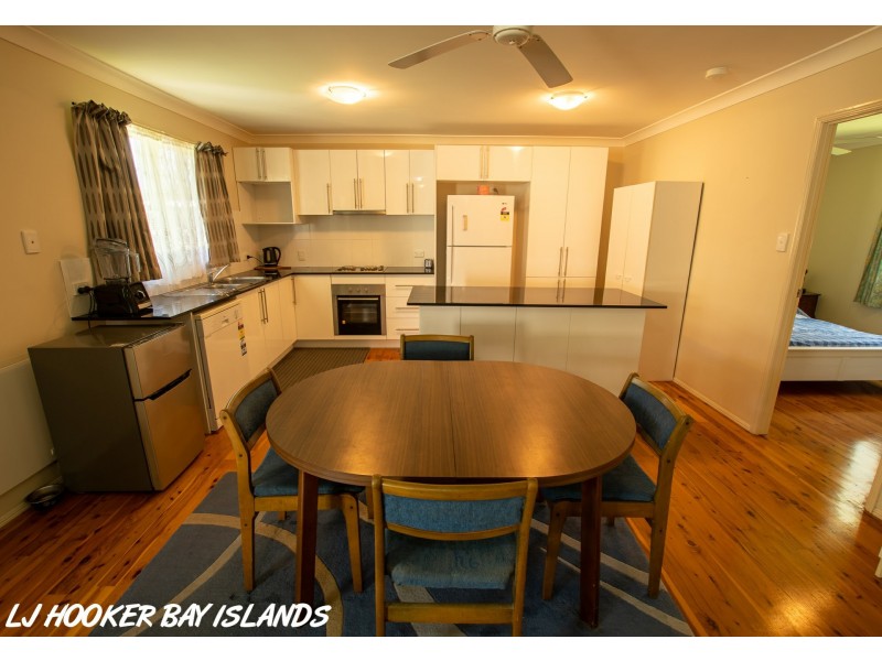 13 Medika Drive, Russell Island QLD 4184