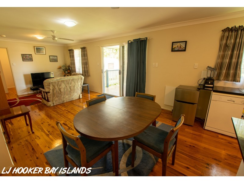 13 Medika Drive, Russell Island QLD 4184