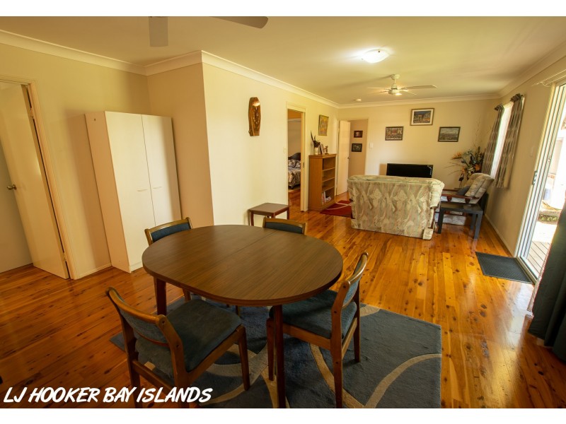 13 Medika Drive, Russell Island QLD 4184