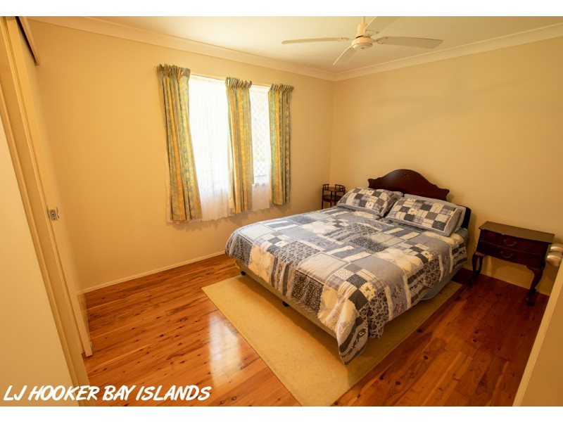 13 Medika Drive, Russell Island QLD 4184