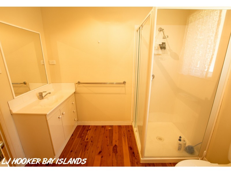 13 Medika Drive, Russell Island QLD 4184