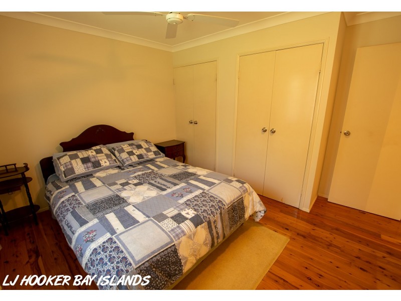 13 Medika Drive, Russell Island QLD 4184