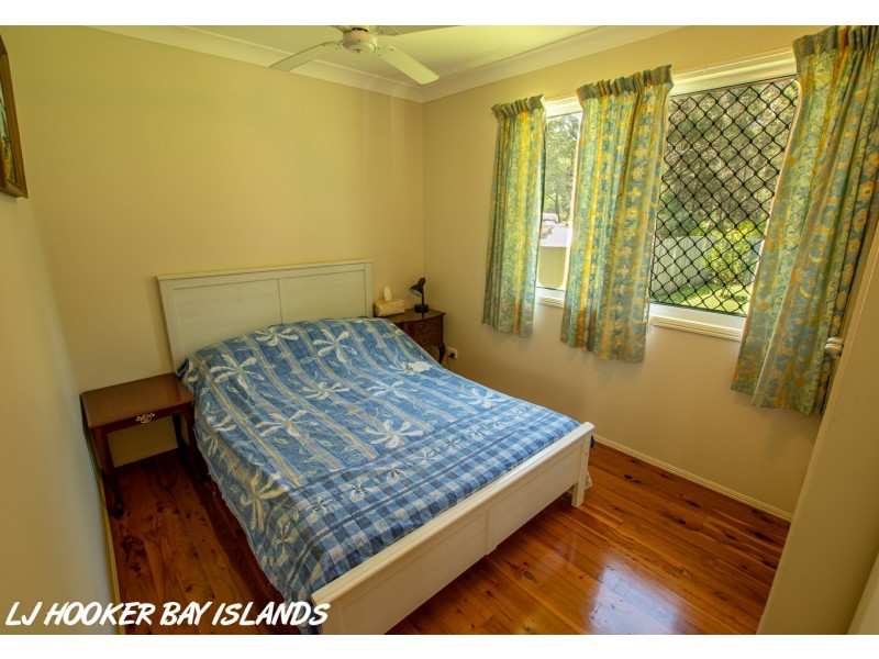 13 Medika Drive, Russell Island QLD 4184