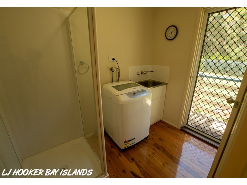 13 Medika Drive, Russell Island QLD 4184