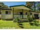 13 Medika Drive, Russell Island QLD 4184