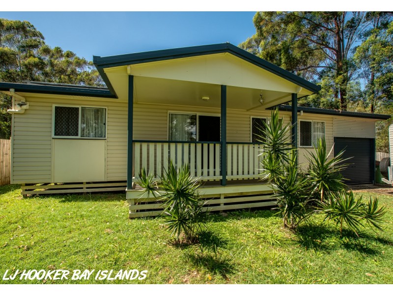 13 Medika Drive, Russell Island QLD 4184