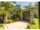 11-13 Gilcrest Road, Russell Island QLD 4184