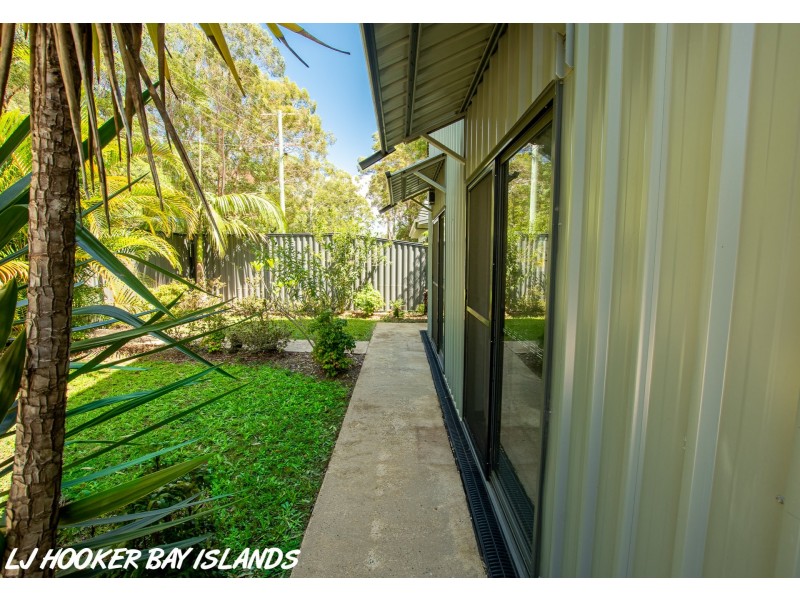 11-13 Gilcrest Road, Russell Island QLD 4184