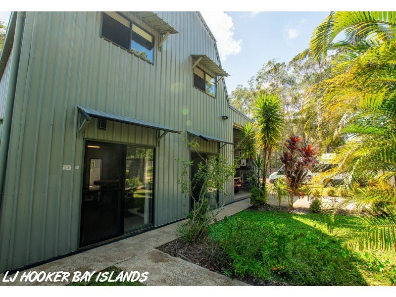 11-13 Gilcrest Road, Russell Island QLD 4184