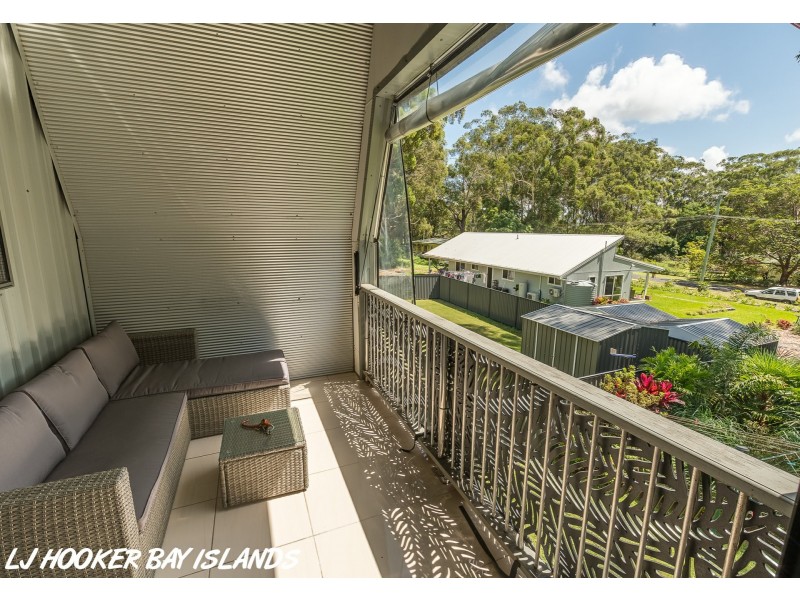 11-13 Gilcrest Road, Russell Island QLD 4184