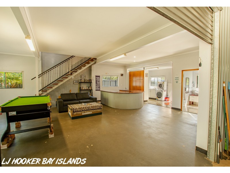 11-13 Gilcrest Road, Russell Island QLD 4184