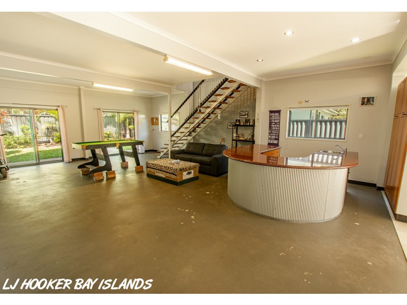 11-13 Gilcrest Road, Russell Island QLD 4184