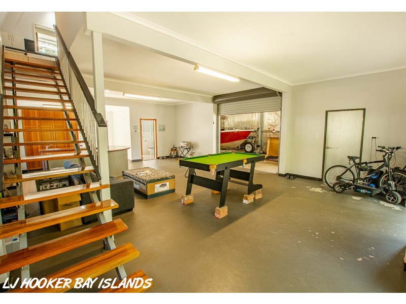 11-13 Gilcrest Road, Russell Island QLD 4184