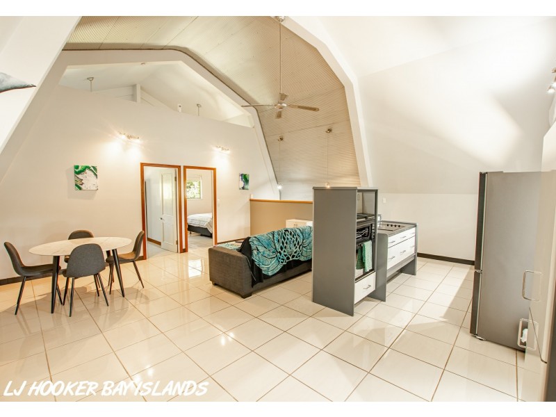 11-13 Gilcrest Road, Russell Island QLD 4184