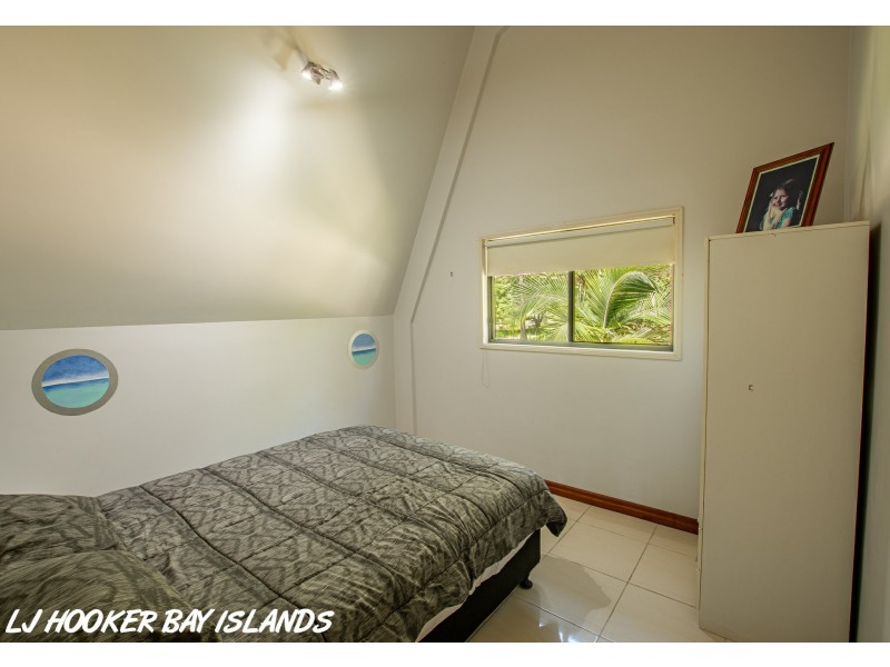 11-13 Gilcrest Road, Russell Island QLD 4184