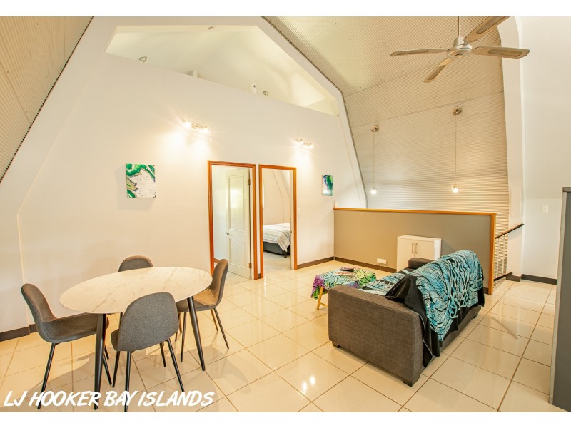 11-13 Gilcrest Road, Russell Island QLD 4184