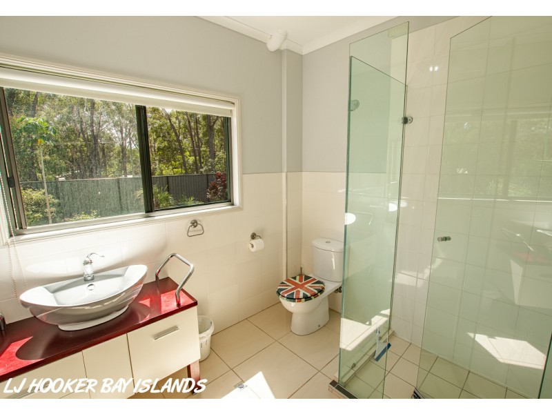 11-13 Gilcrest Road, Russell Island QLD 4184