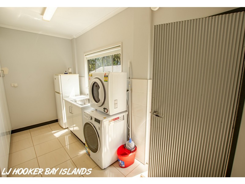 11-13 Gilcrest Road, Russell Island QLD 4184
