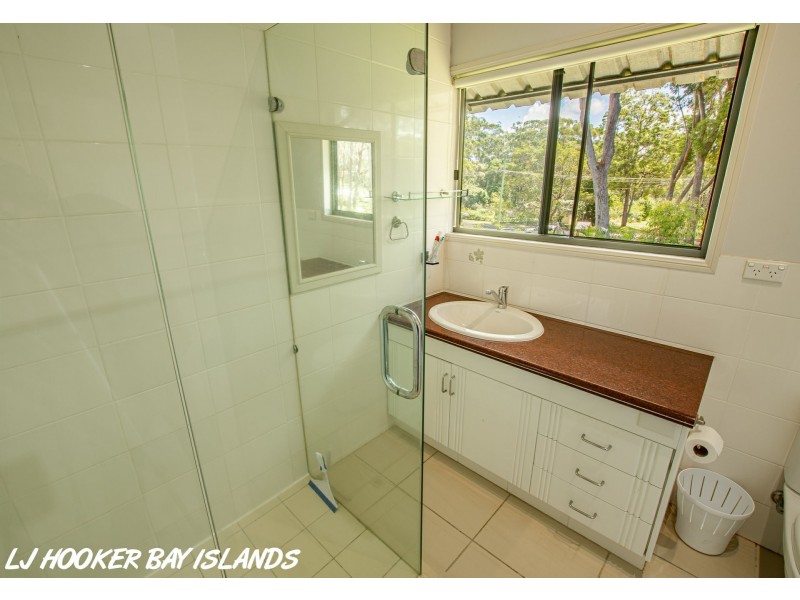 11-13 Gilcrest Road, Russell Island QLD 4184