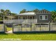 43-45 Wilma Cres, Russell Island QLD 4184