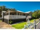 43-45 Wilma Cres, Russell Island QLD 4184
